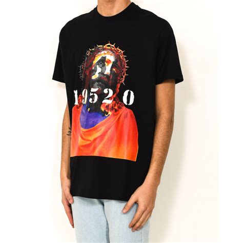 givenchy jesus shirt|givenchy shirts for men.